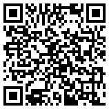 QR Code for Noblett W Jeffrey Dr in Semora, NC 27343