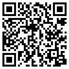 QR Code for Noregon Systems in Greensboro, NC 27409