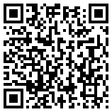 QR Code for North State Mechanical in Jacksonville, NC 28540