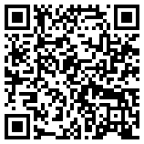 QR Code for Oak Valley Hardwood in Bostic, NC 28018