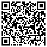 QR Code for Ob Gyn Triangle PA in Cary, NC 27518