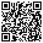 QR Code for Occmed@Cos in Charlotte, NC 28207