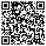 QR Code for Old Navy Clothing Store in Salisbury, NC 28146