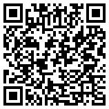 QR Code for Erwin Fish Box in Erwin, NC 28339