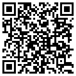 QR Code for Pace Control Systems in Cornelius, NC 28031