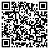 QR Code for Papa John's Pizza - East Cary in Cary, NC 27513