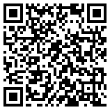QR Code for Peacock Playhouse in Hayesville, NC 28904