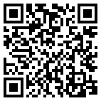 QR Code for S Peele Dds in Asheville, NC 28803