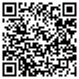 QR Code for Pine Scone Cafe Sp in Southern Pines, NC 28387