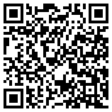 QR Code for Pinnacle Marketing in Raleigh, NC 27616