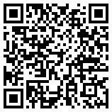 QR Code for Kenneth Miller-Kallenbach PH.D. in Flat Rock, NC 28731