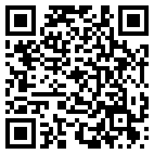 QR Code for PostNet in Brevard, NC 28712