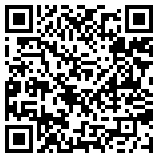 QR Code for Potter Electric of Ashe County in Lansing, NC 28643