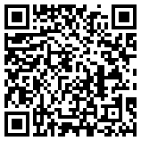 QR Code for Pra International in Raleigh, NC 27612