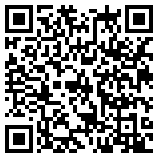 QR Code for Havana 33 in Mooresville, NC 28115