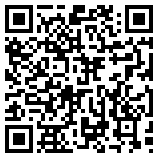 QR Code for Priority Waste in Wilson, NC 27893