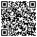 QR Code for Problem Pest Control Experts in Winston Salem, NC 27101