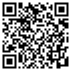 QR Code for R & L Stucco in Brevard, NC 28712