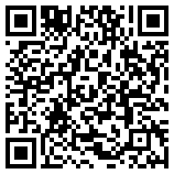QR Code for R M Source in Cary, NC 27518