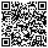 QR Code for Records Reduction in Matthews, NC 28105