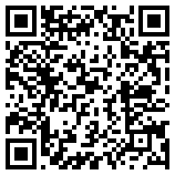 QR Code for Regal Entertainment Group in Wilson, NC 27893