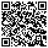 QR Code for Gary Tyner - Allstate Agent in Sanford, NC 27330
