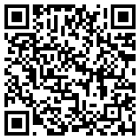 QR Code for Riverhouse Seafood and Grill in Elizabethtown, NC 28337