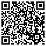 QR Code for County of Rockingham in Mayodan, NC 27027