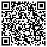 QR Code for Rowland Contracting in Raleigh, NC 27616