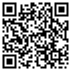 QR Code for Rustic Rental in Pfafftown, NC 27040