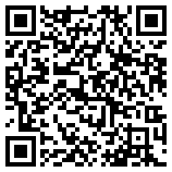 QR Code for S & S Building Specialties in Matthews, NC 28105