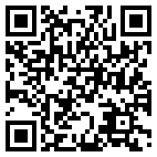 QR Code for The Sage in Greensboro, NC 27455