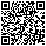 QR Code for Salem Street Realty in Apex, NC 27502