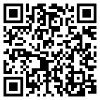 QR Code for Salon Nails in Raleigh, NC 27612