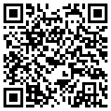 QR Code for Sam's Club in Pineville, NC 28134