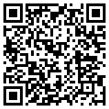 QR Code for Securcare Self Storage in Fayetteville, NC 28314