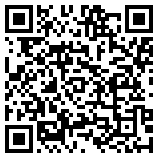 QR Code for Sedgwick Fidelity in Raleigh, NC 27601