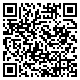 QR Code for Sheetz Distribution Center in Burlington, NC 27215