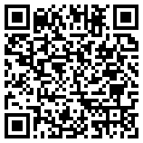 QR Code for Shell Express in Lumberton, NC 28358