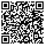 QR Code for Shingleton Farms in Hampstead, NC 28443