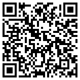 QR Code for Sign Fast Superstore in Kannapolis, NC 28083