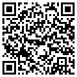 QR Code for Smartstyle in Clinton, NC 28328
