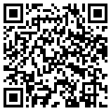QR Code for Donna S Smith Archt in Salisbury, NC 28144
