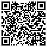 QR Code for Smith Insulation in Louisburg, NC 27549