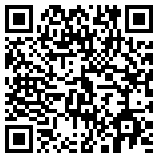 QR Code for Smith Plumbing Repair in Wingate, NC 28174