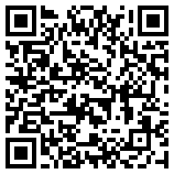 QR Code for Smith's Auto Service in Jacksonville, NC 28540