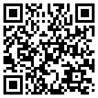 QR Code for Sonic in Asheville, NC 28801