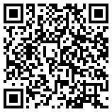 QR Code for Southern Appraisal Group in Winston Salem, NC 27106