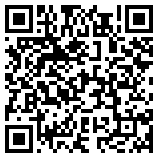 QR Code for Speciality Operation Solutions in Winston Salem, NC 27101