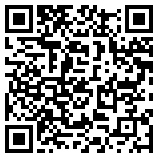 QR Code for Spruce Hill Apartments in Asheville, NC 28805